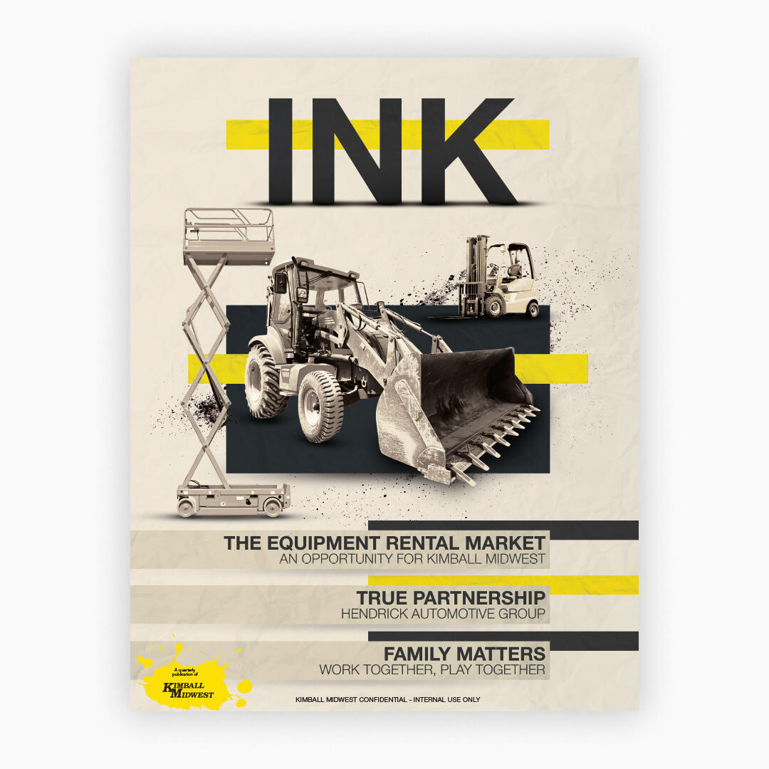 INK_082019