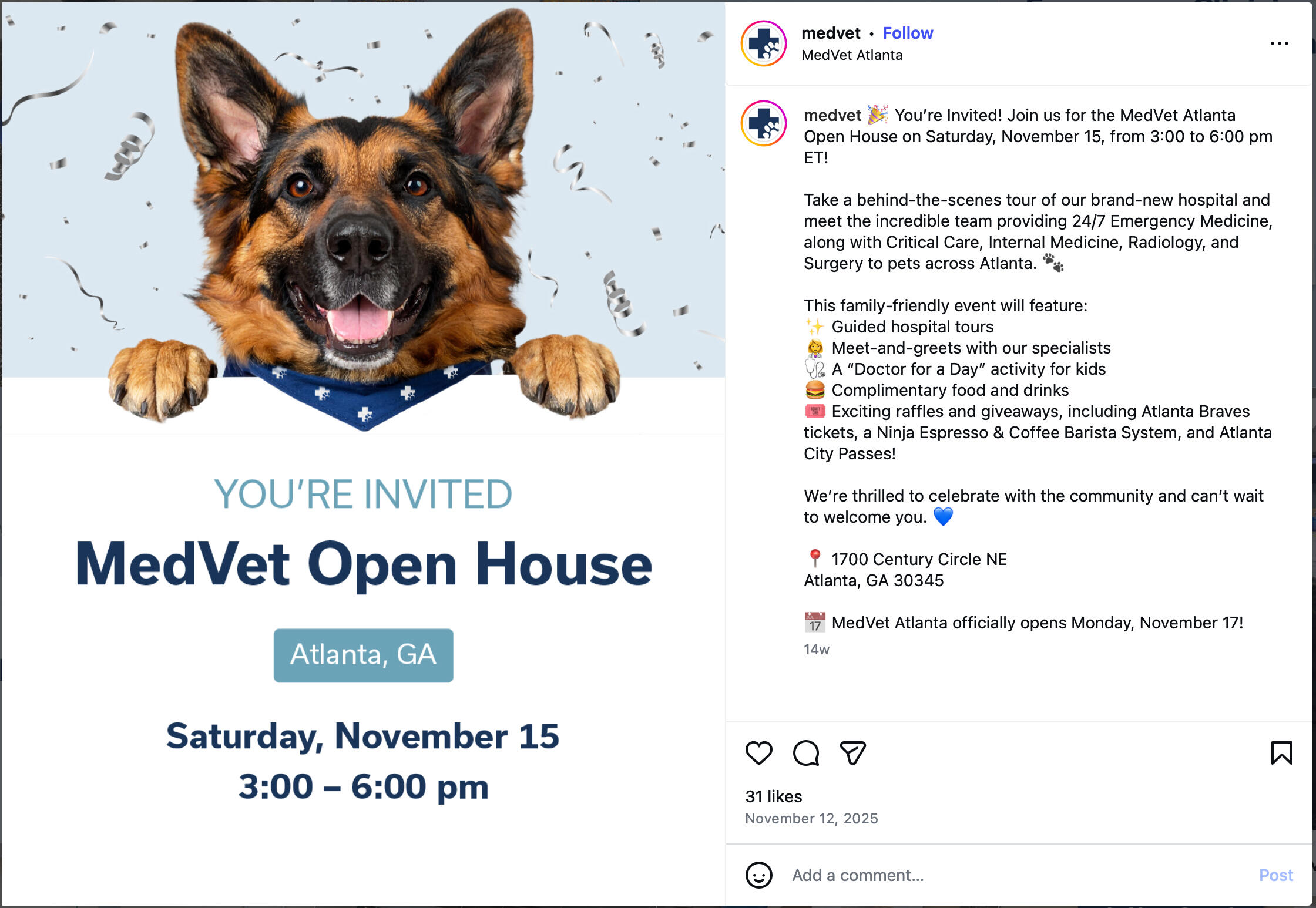 PHX_OpenHouseFlyer_F2