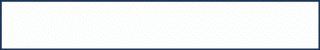 Cle_WebsiteAd_320x50