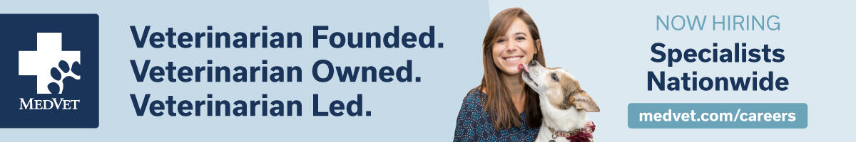 ADM_ACVIMNewsletterBanners_LightBlue