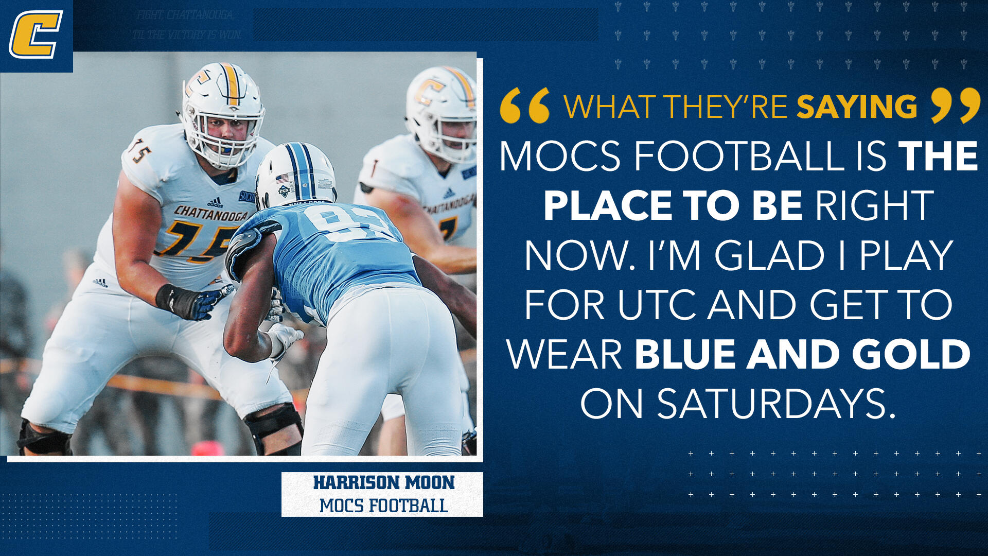 UTC Website_Statement_Blue