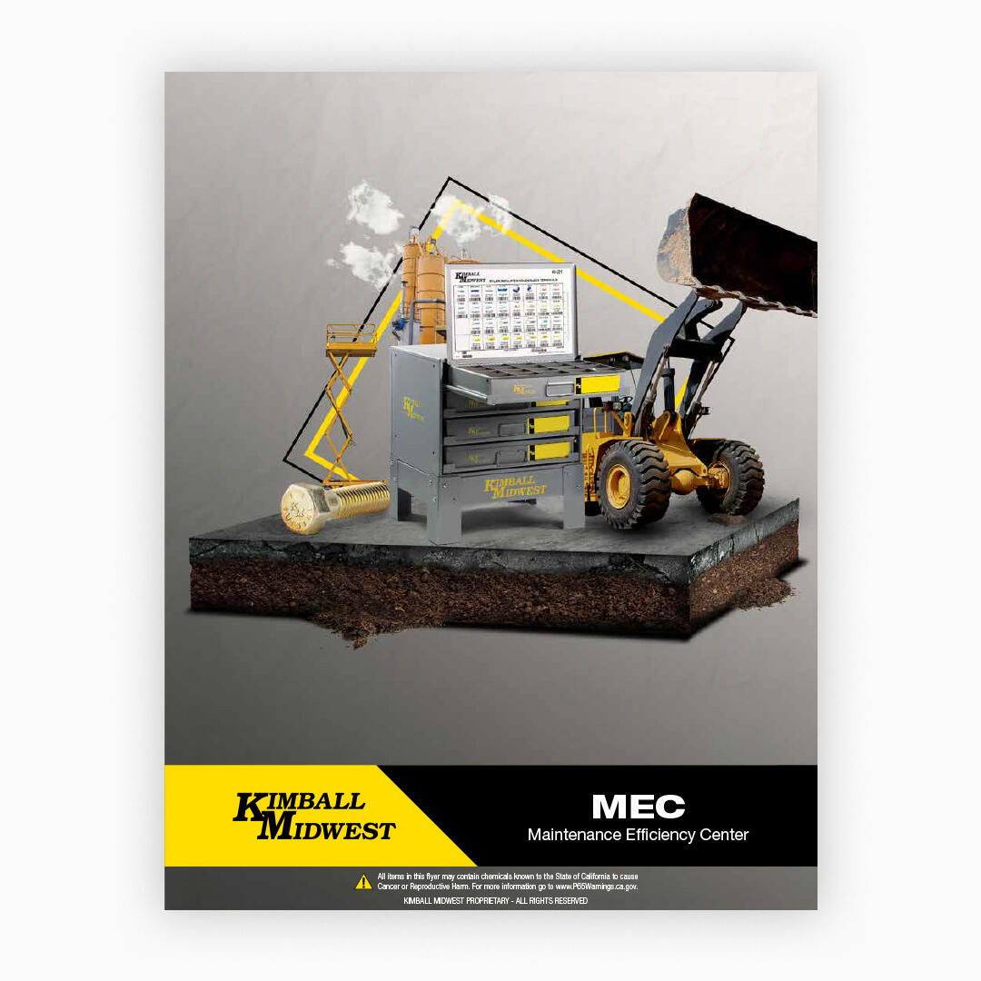 MEC_2021