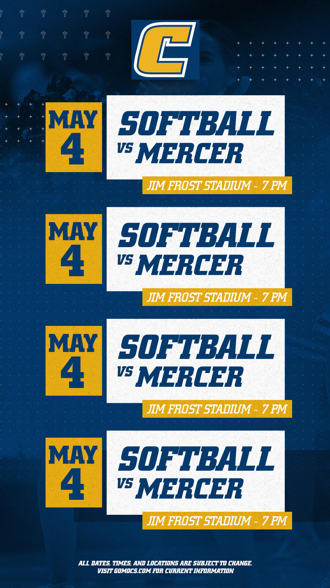 UTC Website_Statement_Blue