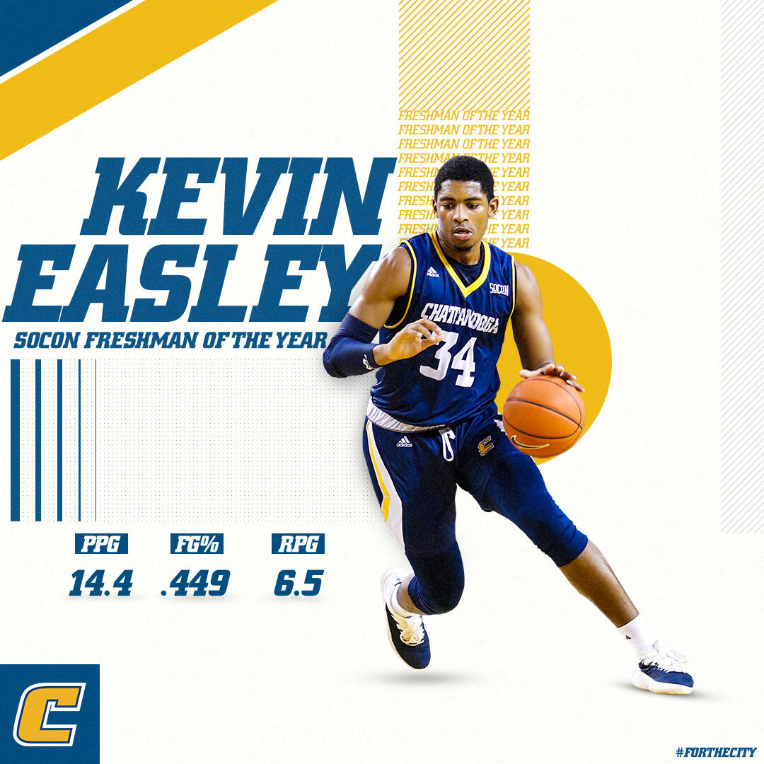 UTC Website_Statement_Blue