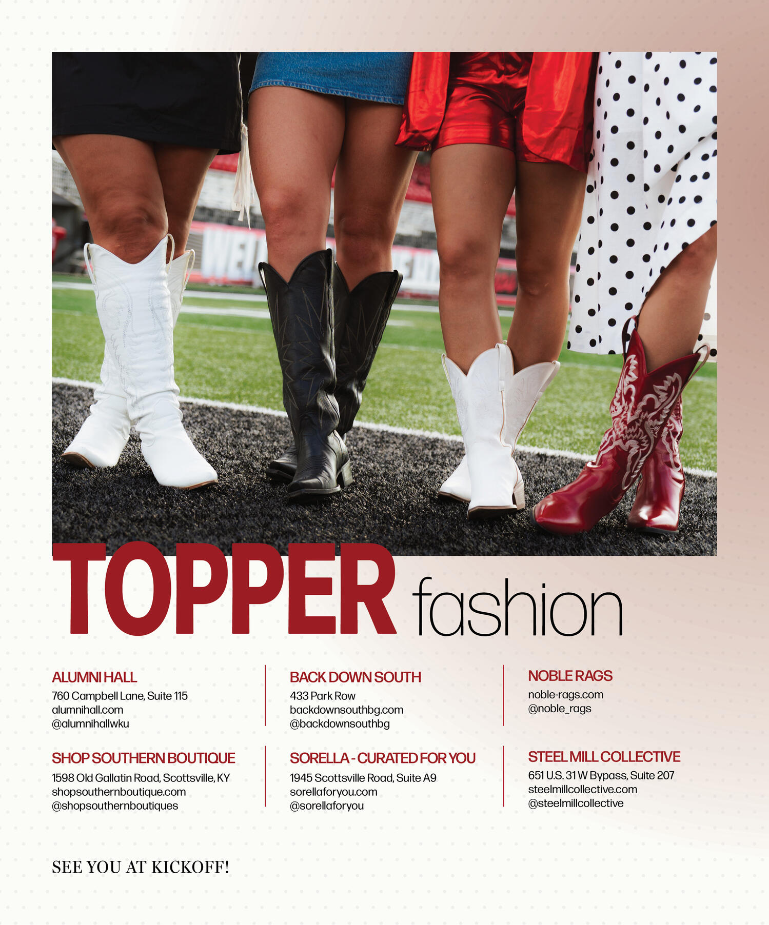 WKU Game Day_14