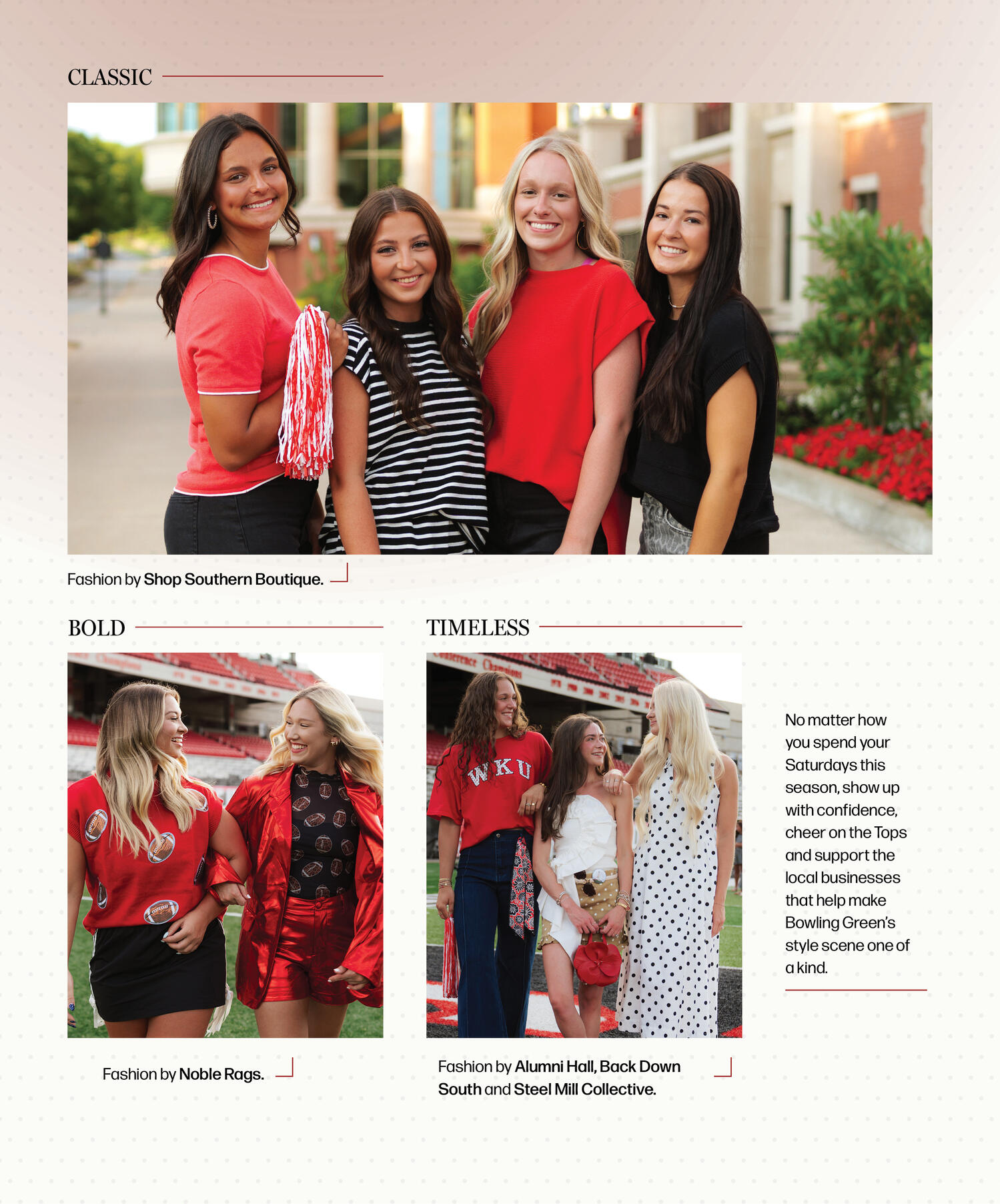 WKU Game Day_12