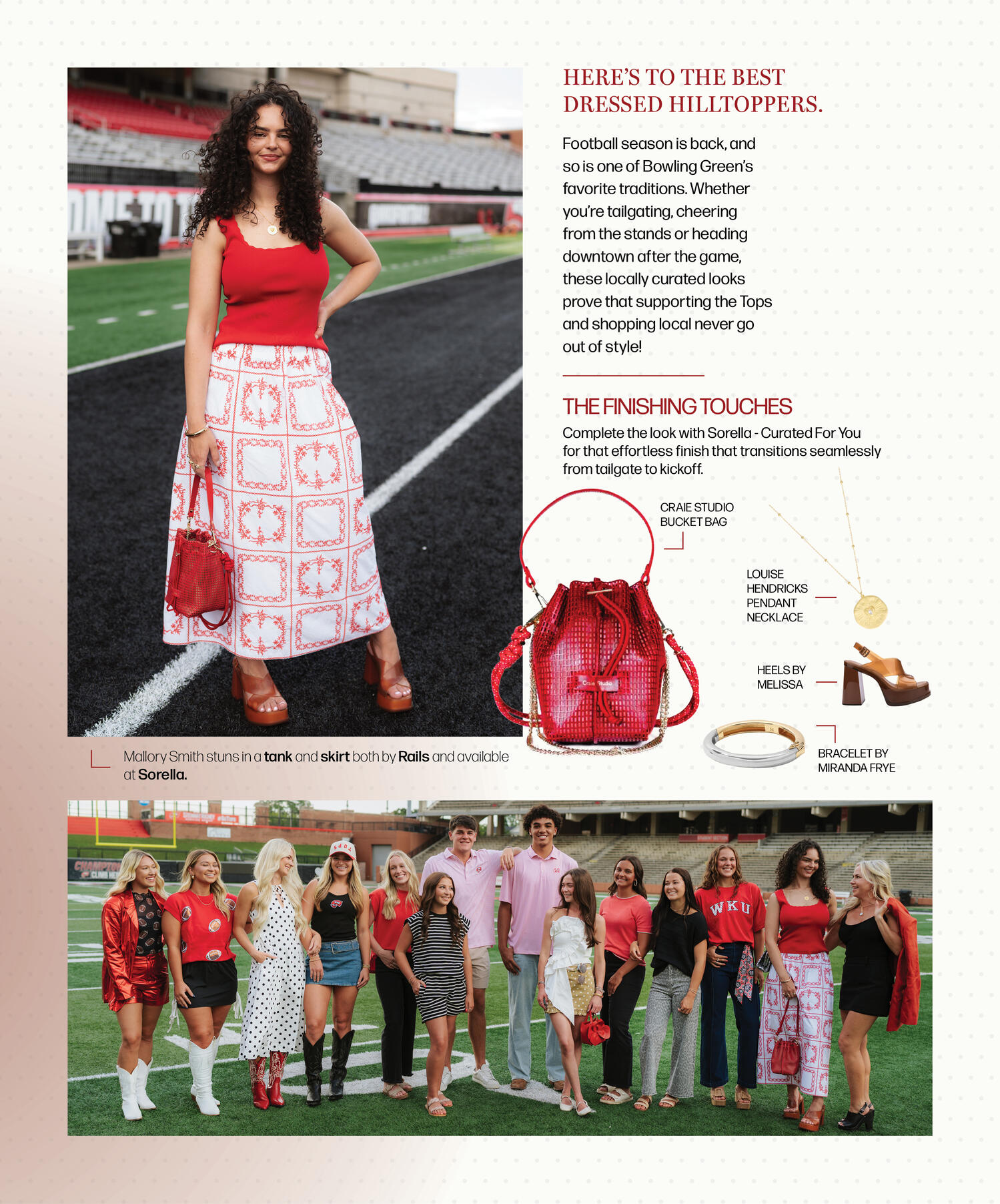 WKU Game Day_2