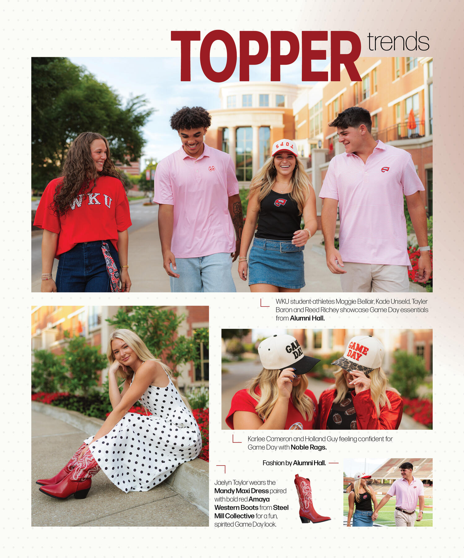 WKU Game Day_3
