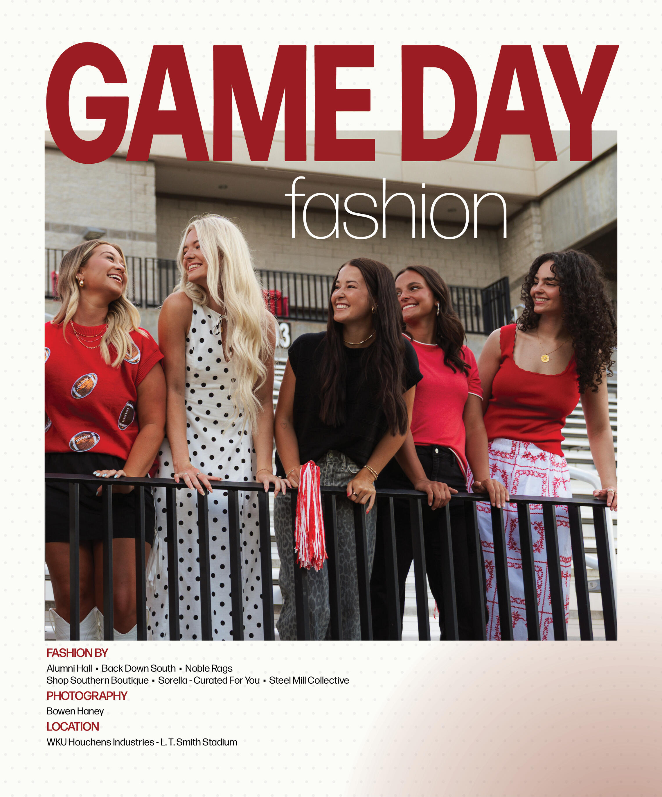 WKU Game Day_1